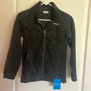 Columbia steens mt II fleece